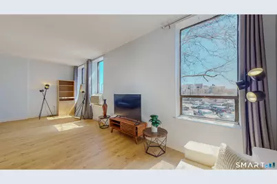 94 Washington Street #9, Norwalk, CT 06854 - Photo 29