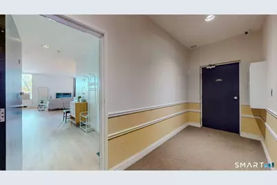 94 Washington Street #9, Norwalk, CT 06854 - Photo 35