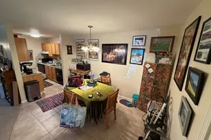 63 Glade St, West Haven, CT 06516 - Photo 7