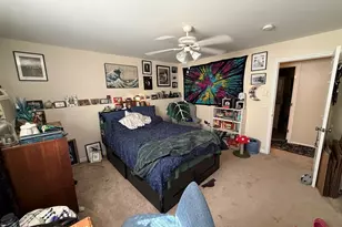 63 Glade St, West Haven, CT 06516 - Photo 27