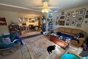 63 Glade St, West Haven, CT 06516 - Photo 21