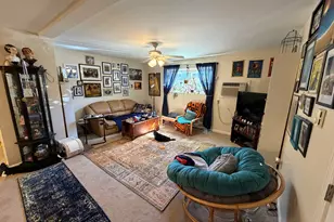 63 Glade St, West Haven, CT 06516 - Photo 17