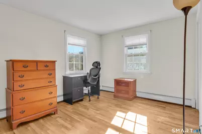 20 East Creek Circle, Guilford, CT 06437 - Photo 33