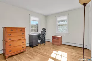 20 E Creek Cir, Guilford, CT 06437 - Photo 33