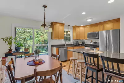 20 East Creek Circle, Guilford, CT 06437 - Photo 9