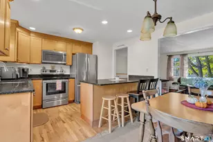 20 E Creek Cir, Guilford, CT 06437 - Photo 23