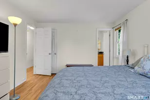 20 E Creek Cir, Guilford, CT 06437 - Photo 5