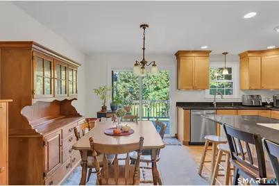 20 East Creek Circle, Guilford, CT 06437 - Photo 25