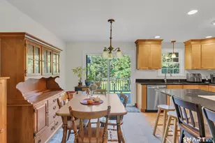 20 E Creek Cir, Guilford, CT 06437 - Photo 25