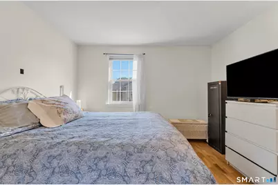 20 East Creek Circle, Guilford, CT 06437 - Photo 35