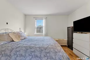 20 E Creek Cir, Guilford, CT 06437 - Photo 35