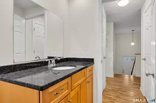 20 E Creek Cir, Guilford, CT 06437 - Photo 29
