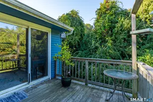 20 E Creek Cir, Guilford, CT 06437 - Photo 13