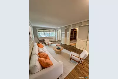 11 Bedford Avenue #S1, Norwalk, CT 06850 - Photo 5