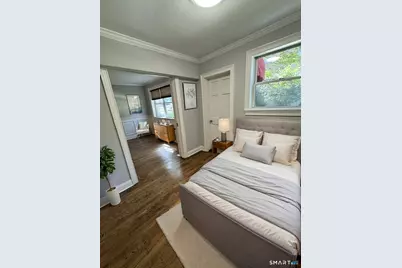11 Bedford Avenue #S1, Norwalk, CT 06850 - Photo 13
