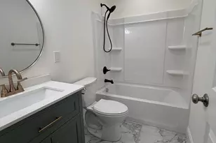 21 Laurel Ave, Plymouth, CT 06786 - Photo 5