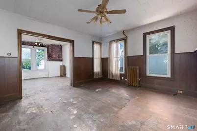 44 Fourth Street, Meriden, CT 06451 - Photo 7