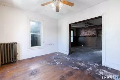 44 Fourth Street, Meriden, CT 06451 - Photo 5