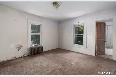 44 Fourth Street, Meriden, CT 06451 - Photo 21