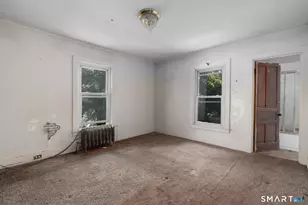 44 Fourth St, Meriden, CT 06451 - Photo 21