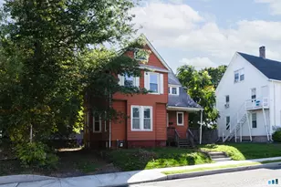 44 Fourth St, Meriden, CT 06451 - Photo 3