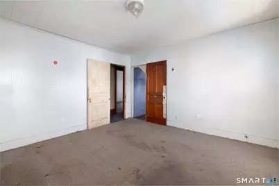 44 Fourth Street, Meriden, CT 06451 - Photo 23