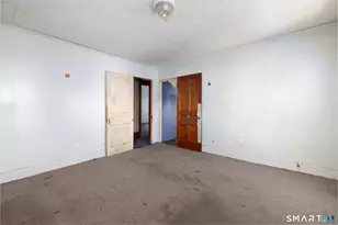 44 Fourth St, Meriden, CT 06451 - Photo 23
