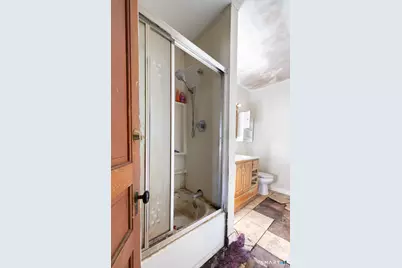 44 Fourth Street, Meriden, CT 06451 - Photo 19