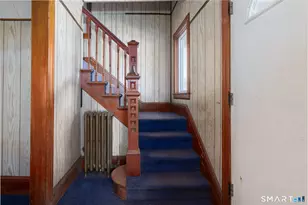 44 Fourth St, Meriden, CT 06451 - Photo 15