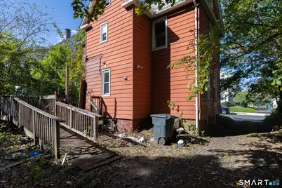 44 Fourth Street, Meriden, CT 06451 - Photo 27