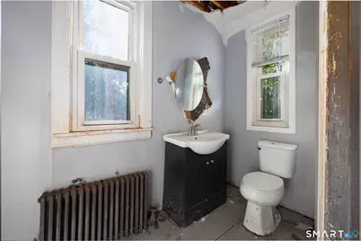 44 Fourth Street, Meriden, CT 06451 - Photo 13