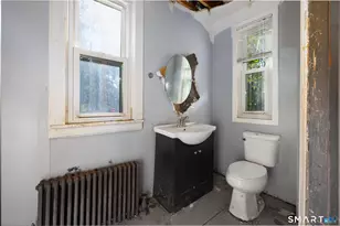 44 Fourth St, Meriden, CT 06451 - Photo 13