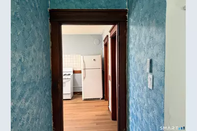 155 Sylvan Avenue #3, Waterbury, CT 06706 - Photo 3