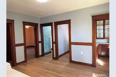 155 Sylvan Avenue #3, Waterbury, CT 06706 - Photo 7
