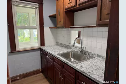 155 Sylvan Avenue #3, Waterbury, CT 06706 - Photo 5