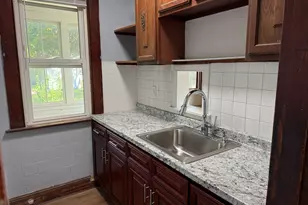 155 Sylvan Ave, Waterbury, CT 06706 - Photo 5