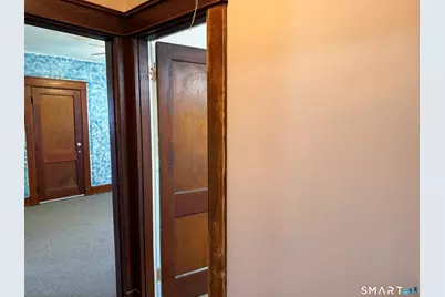 155 Sylvan Avenue #3, Waterbury, CT 06706 - Photo 9