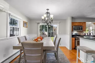 142 Cambridge St, Stratford, CT 06614 - Photo 9