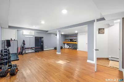 142 Cambridge Street, Stratford, CT 06614 - Photo 27