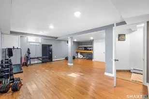 142 Cambridge St, Stratford, CT 06614 - Photo 27