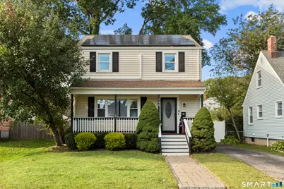 142 Cambridge Street, Stratford, CT 06614 - Photo 1