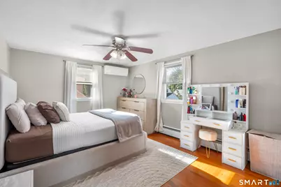 142 Cambridge Street, Stratford, CT 06614 - Photo 21
