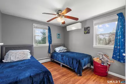 142 Cambridge Street, Stratford, CT 06614 - Photo 19