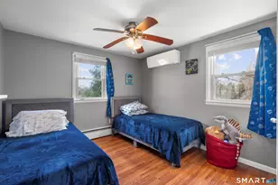 142 Cambridge St, Stratford, CT 06614 - Photo 19