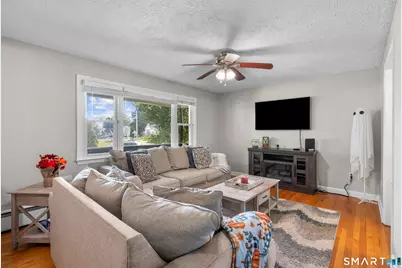 142 Cambridge Street, Stratford, CT 06614 - Photo 7