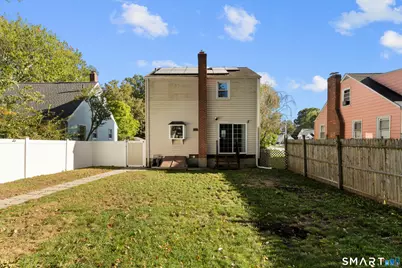 142 Cambridge Street, Stratford, CT 06614 - Photo 35