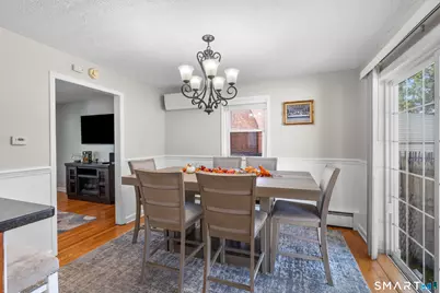 142 Cambridge Street, Stratford, CT 06614 - Photo 11