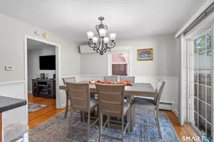 142 Cambridge St, Stratford, CT 06614 - Photo 11
