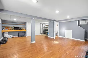 142 Cambridge St, Stratford, CT 06614 - Photo 29