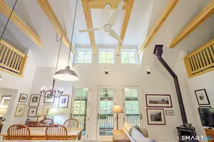 93 Holmes Rd, Pomfret, CT 06259 - Photo 17